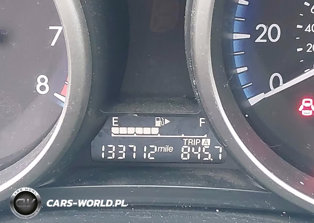 2013 Mazda Mazda3 I Touring VIN:JM1BL1V7XD1779306 - 16