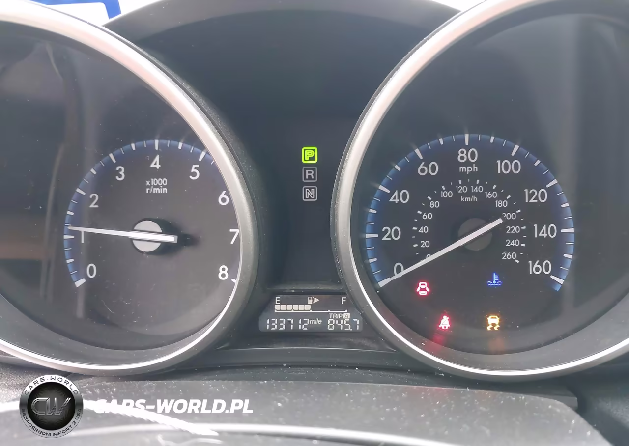 2013 Mazda Mazda3 I Touring VIN:JM1BL1V7XD1779306 - 7