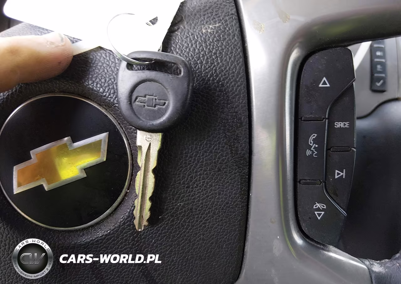 2012 Chevrolet Silverado 1500 Ltz VIN:3GCPKTE73CG178789 - 11