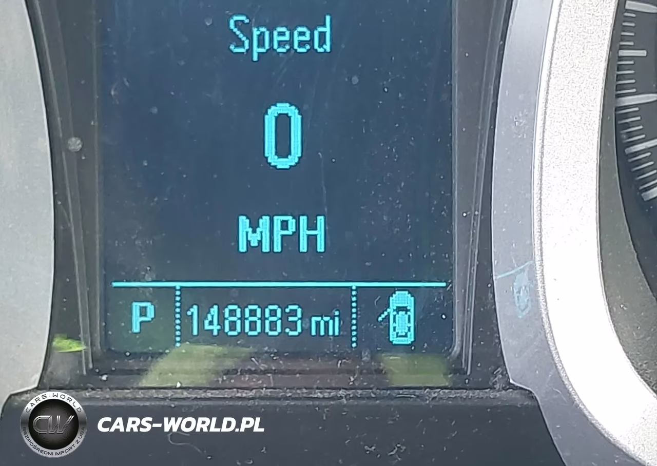 2014 Chevrolet Equinox 2Lt VIN:2GNALCEK9E1116713 - 15
