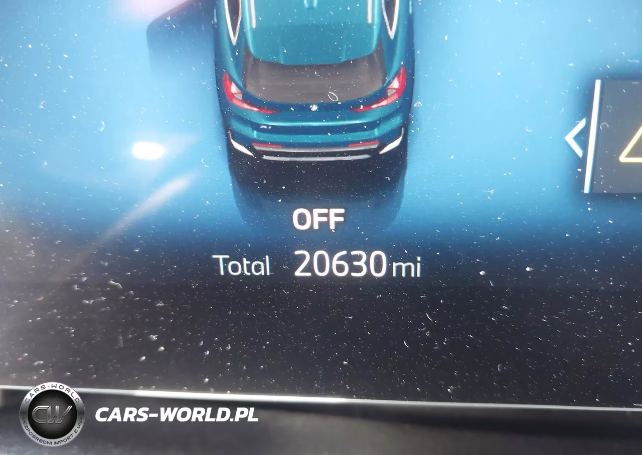 2025 BMW X1 xDrive28I VIN:WBX73EF00S5094268 - 16