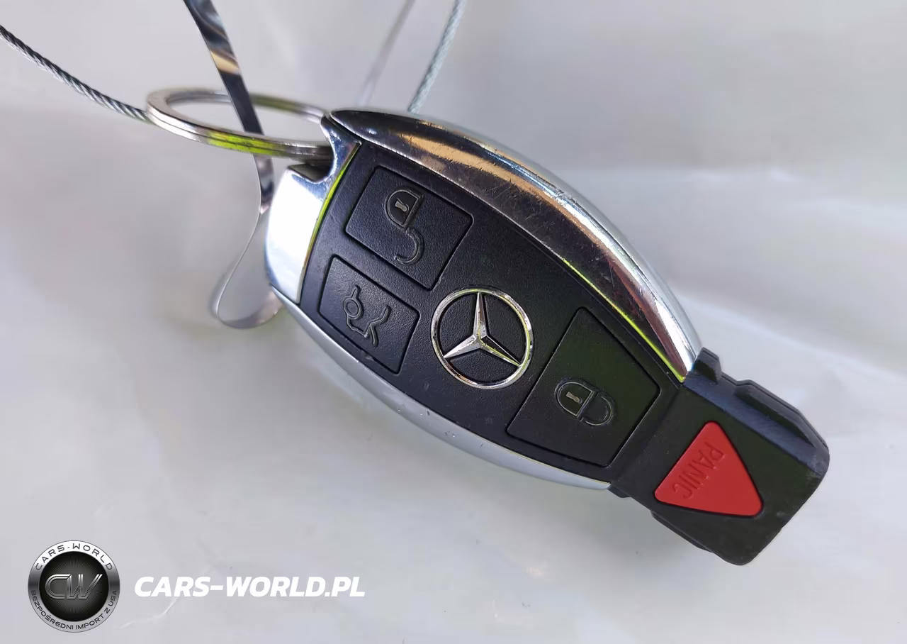 2016 Mercedes-Benz Glc 300 VIN:WDC0G4JB1GF051981 - 11