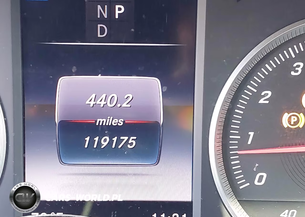 2016 Mercedes-Benz Glc 300 VIN:WDC0G4JB1GF051981 - 16
