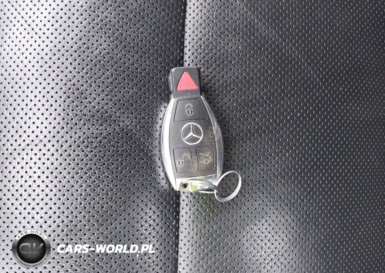 2012 Mercedes-Benz S 550 4Matic VIN:WDDNG9EB0CA428901 - 11