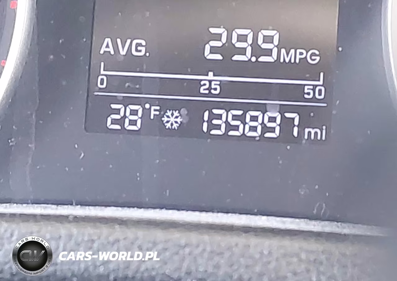 2018 Hyundai Elantra Se VIN:5NPD74LF7JH389762 - 14