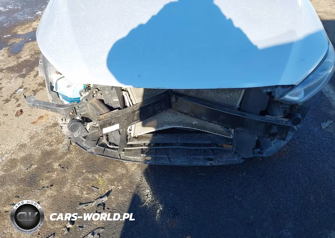 2018 Hyundai Elantra Se VIN:5NPD74LF7JH389762 - 6