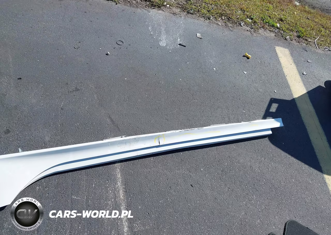 2023 Honda Civic Lx VIN:2HGFE2F23PH533144 - 12