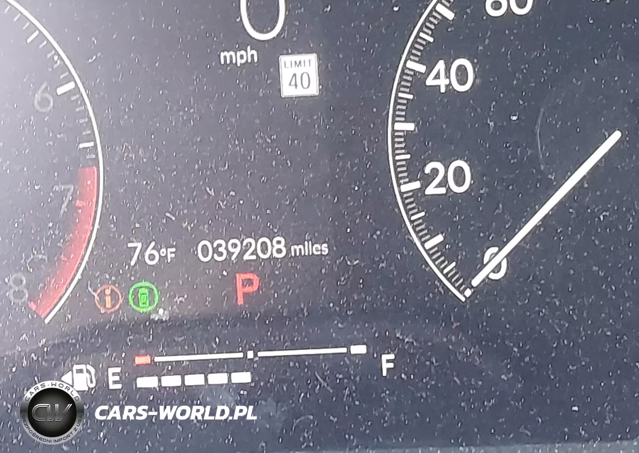 2023 Honda Civic Lx VIN:2HGFE2F23PH533144 - 16