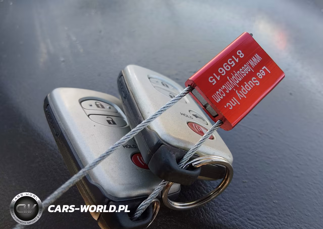 2010 Toyota Camry Hybrid VIN:4T1BB3EK5AU119571 - 11
