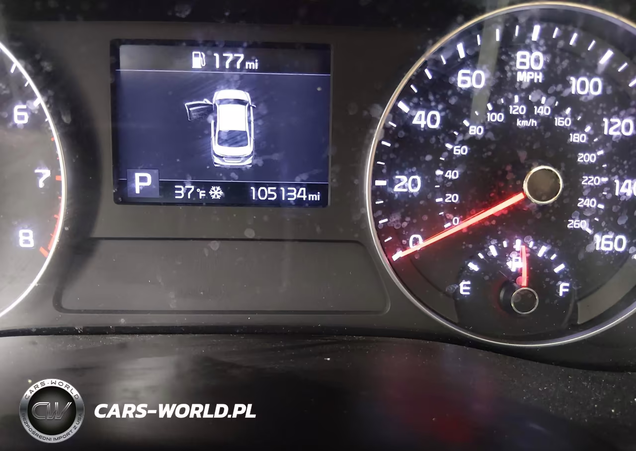 2020 Kia Forte Lxs VIN:3KPF24AD5LE197708 - 15
