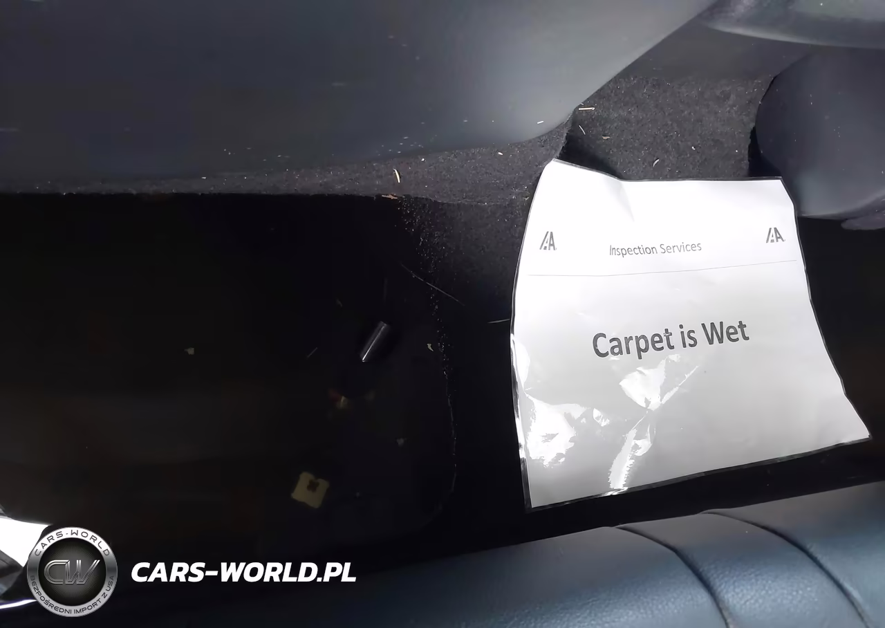 2019 Toyota Camry Se VIN:4T1B11HK5KU267062 - 12