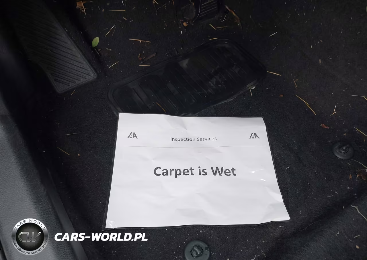 2019 Toyota Camry Se VIN:4T1B11HK5KU267062 - 13
