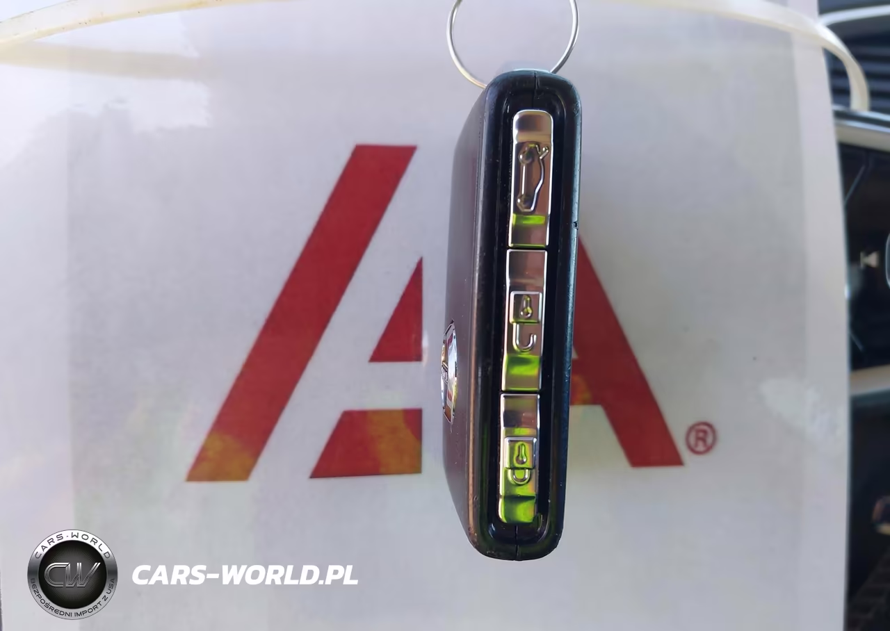 2020 Volvo Xc90 T5 Momentum 7 Passenger VIN:YV4102PK1L1619161 - 11