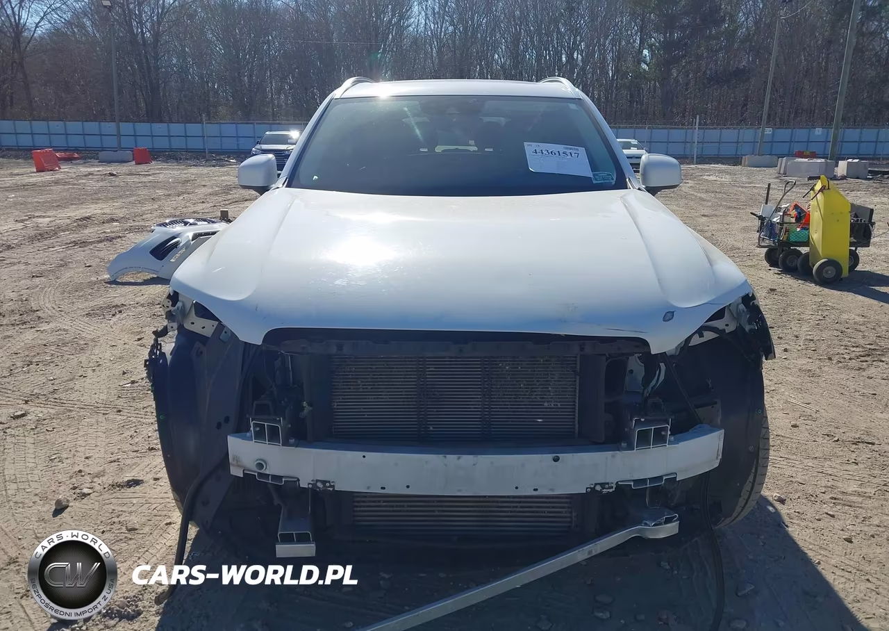 2020 Volvo Xc90 T5 Momentum 7 Passenger VIN:YV4102PK1L1619161 - 13