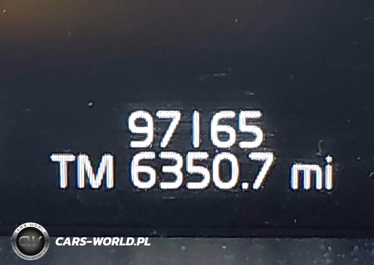 2020 Volvo Xc90 T5 Momentum 7 Passenger VIN:YV4102PK1L1619161 - 16