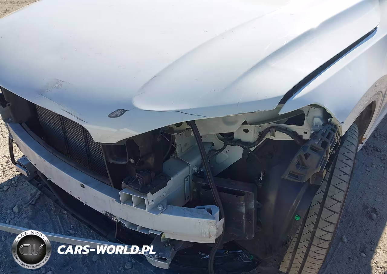 2020 Volvo Xc90 T5 Momentum 7 Passenger VIN:YV4102PK1L1619161 - 18