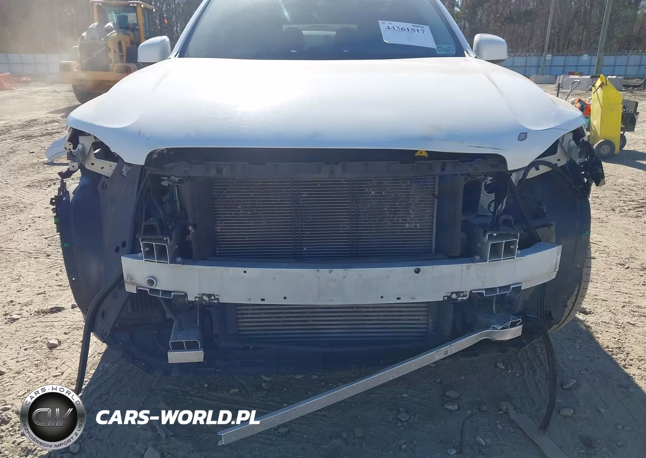 2020 Volvo Xc90 T5 Momentum 7 Passenger VIN:YV4102PK1L1619161 - 6
