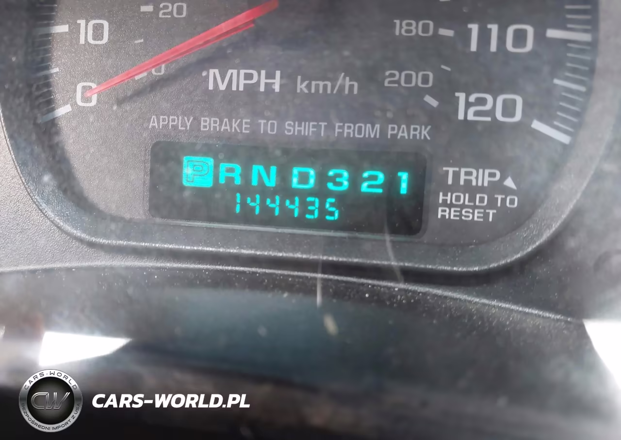 2005 Chevrolet Monte Carlo Ls VIN:2G1WW12E159122945 - 15