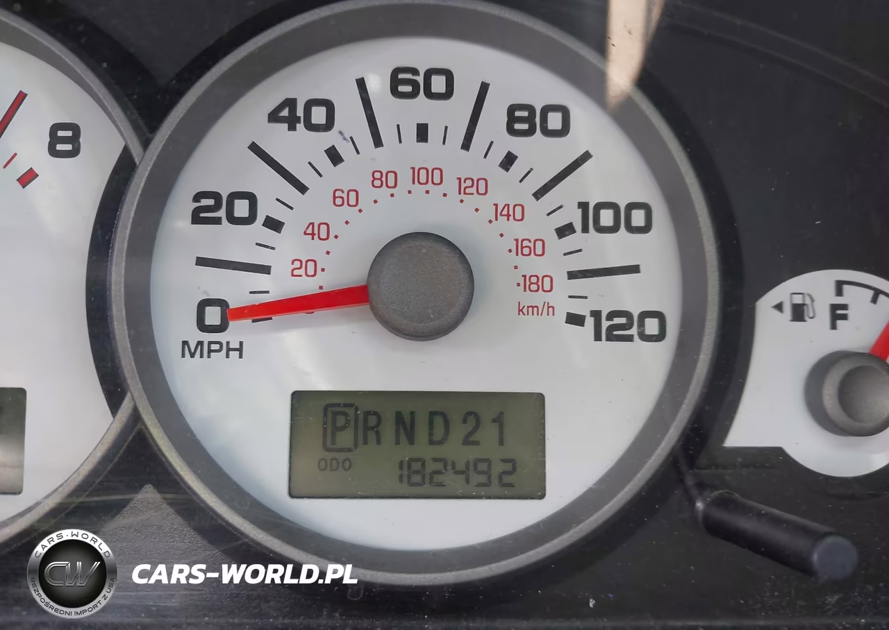 2006 Ford Escape Limited VIN:1FMYU04116KC05216 - 15