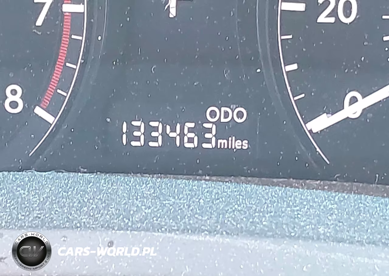 2013 Lexus Rx 350 VIN:2T2ZK1BA0DC097625 - 15