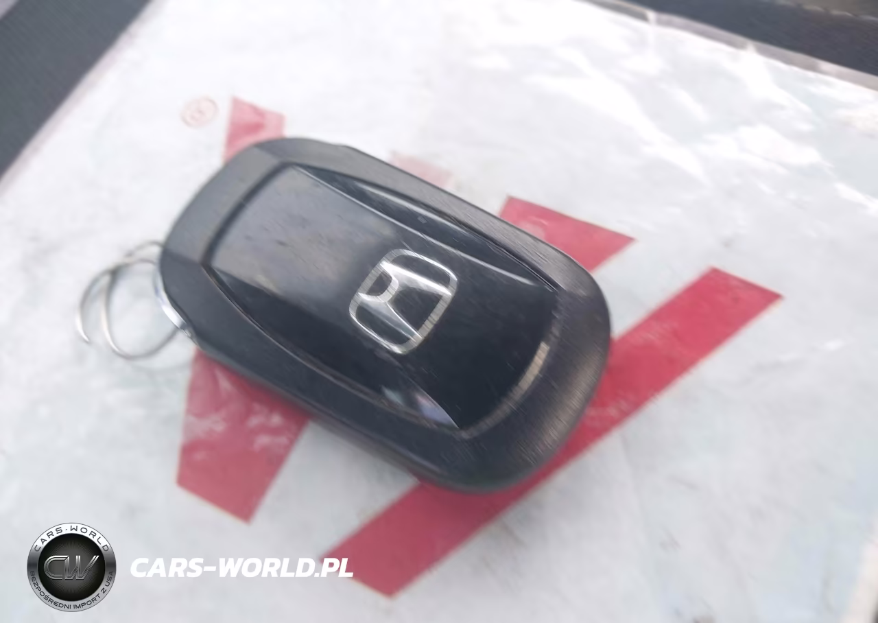 2023 Honda Civic Lx VIN:2HGFE2F29PH531608 - 11