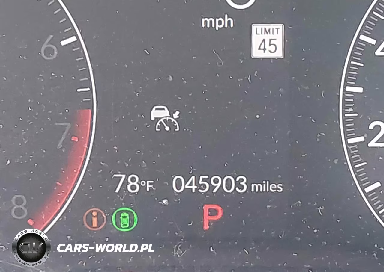 2023 Honda Civic Lx VIN:2HGFE2F29PH531608 - 15