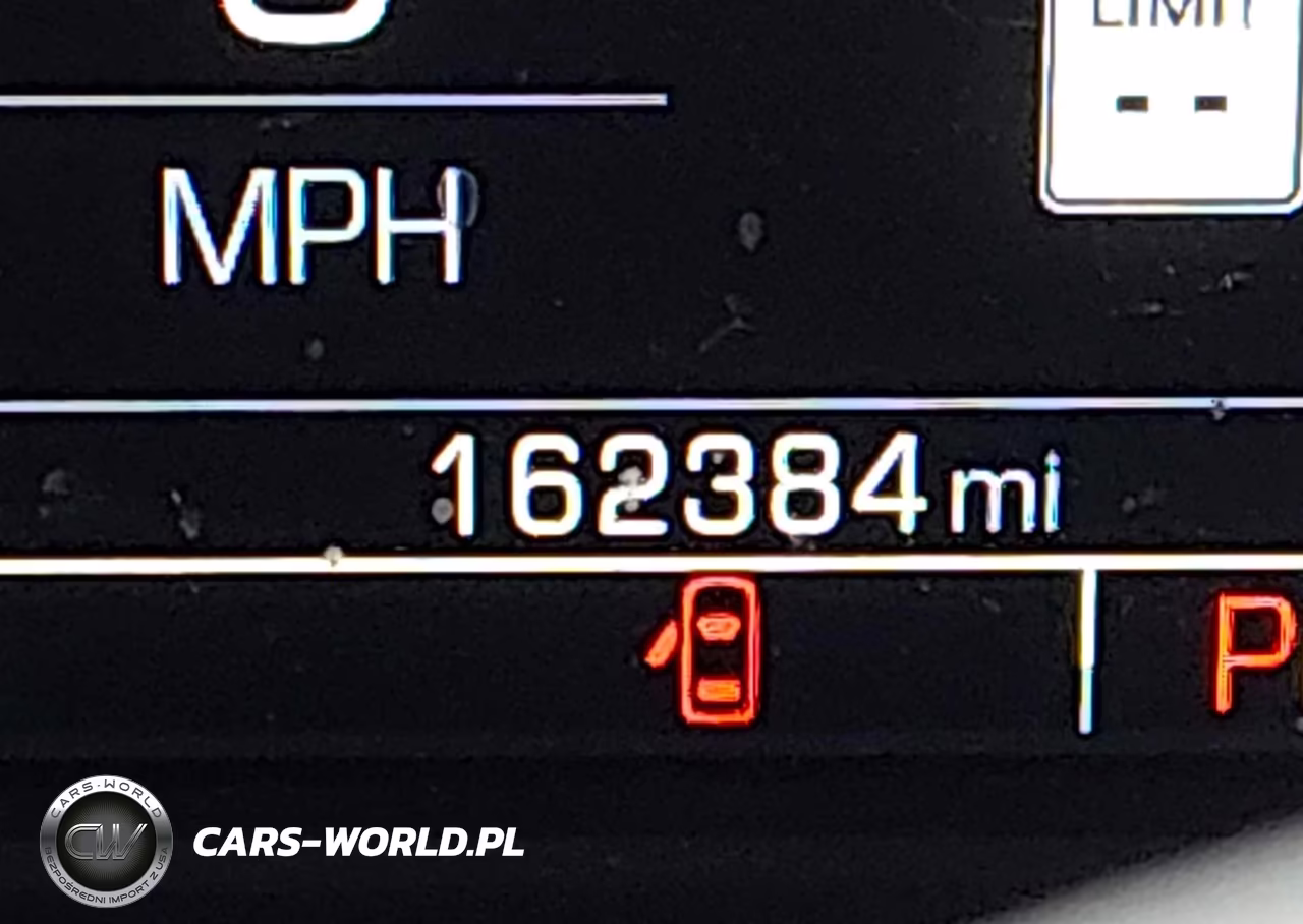 2017 GMC Sierra 1500 Sle VIN:3GTP1MEH7HG170638 - 15