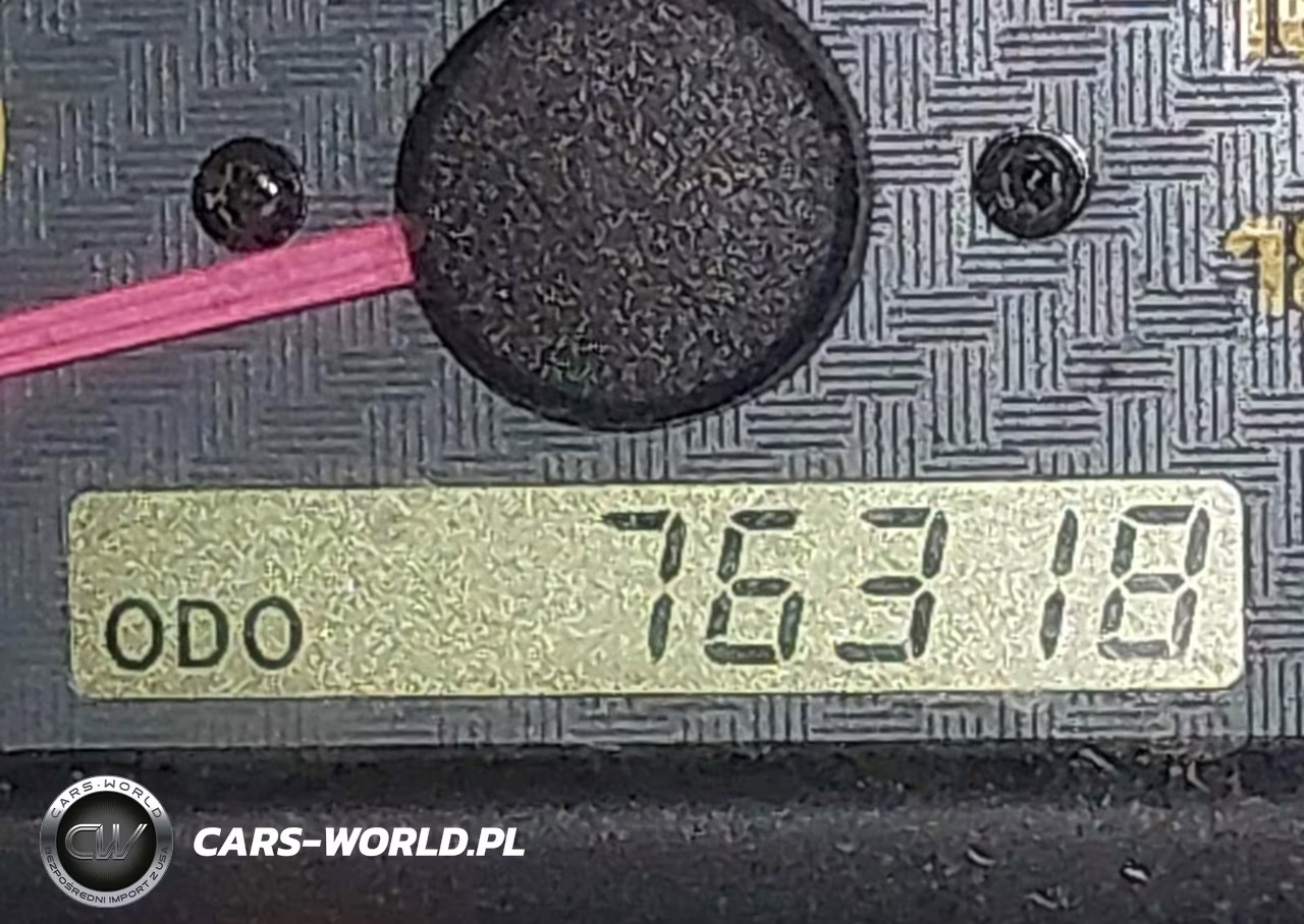1999 Toyota 4Runner Limited V6 VIN:JT3HN87R7X9024992 - 15