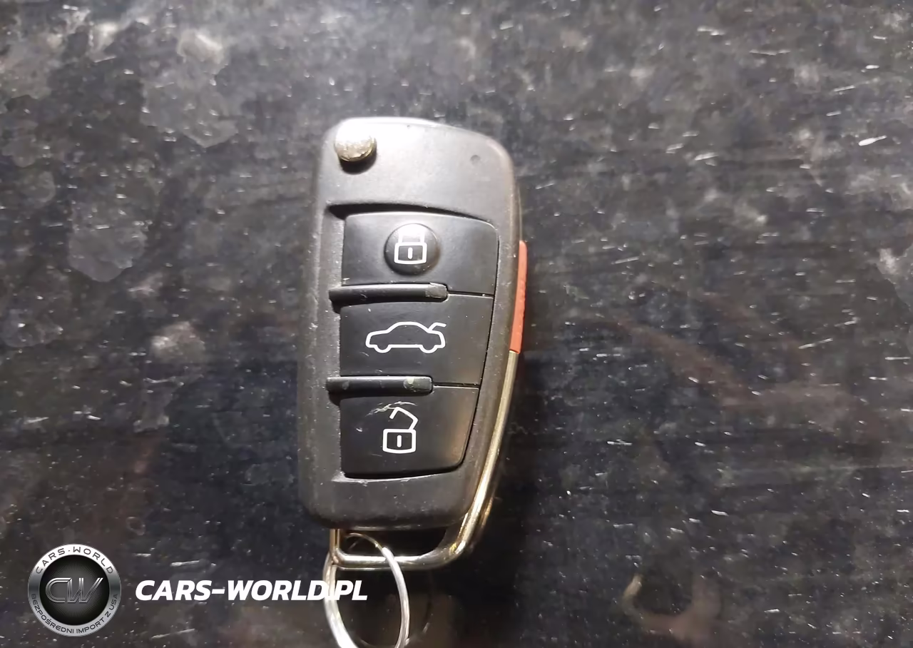 2023 Audi Q3 Premium 45 Tfsi S Line Quattro Tiptronic VIN:WA1DECF36P1143104 - 11