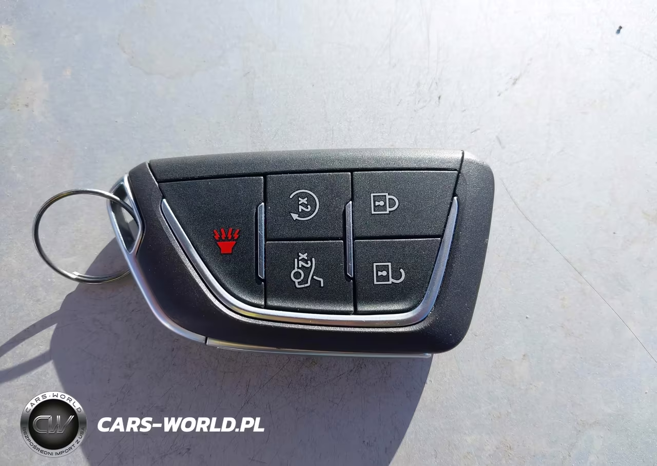2022 Cadillac Ct4 Premium Luxury VIN:1G6DB5RKXN0127474 - 11