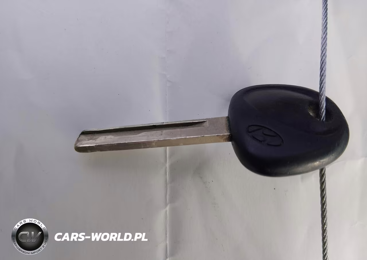 2012 Hyundai Accent Gls VIN:KMHCT4AE1CU182905 - 11