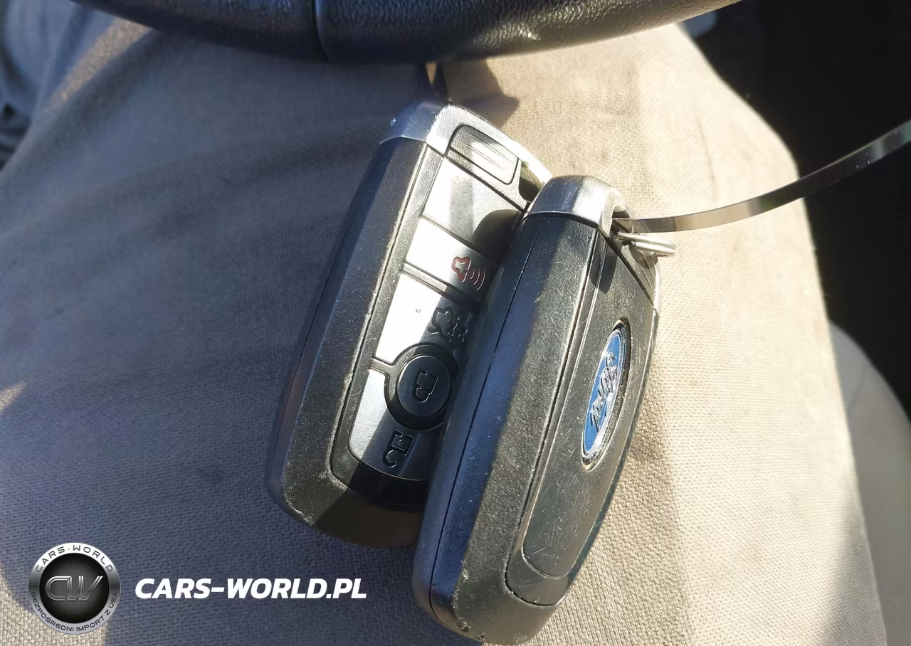 2019 Ford Fusion Se VIN:3FA6P0HD0KR250277 - 11