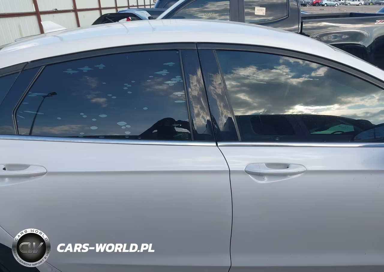 2019 Ford Fusion Se VIN:3FA6P0HD0KR250277 - 13
