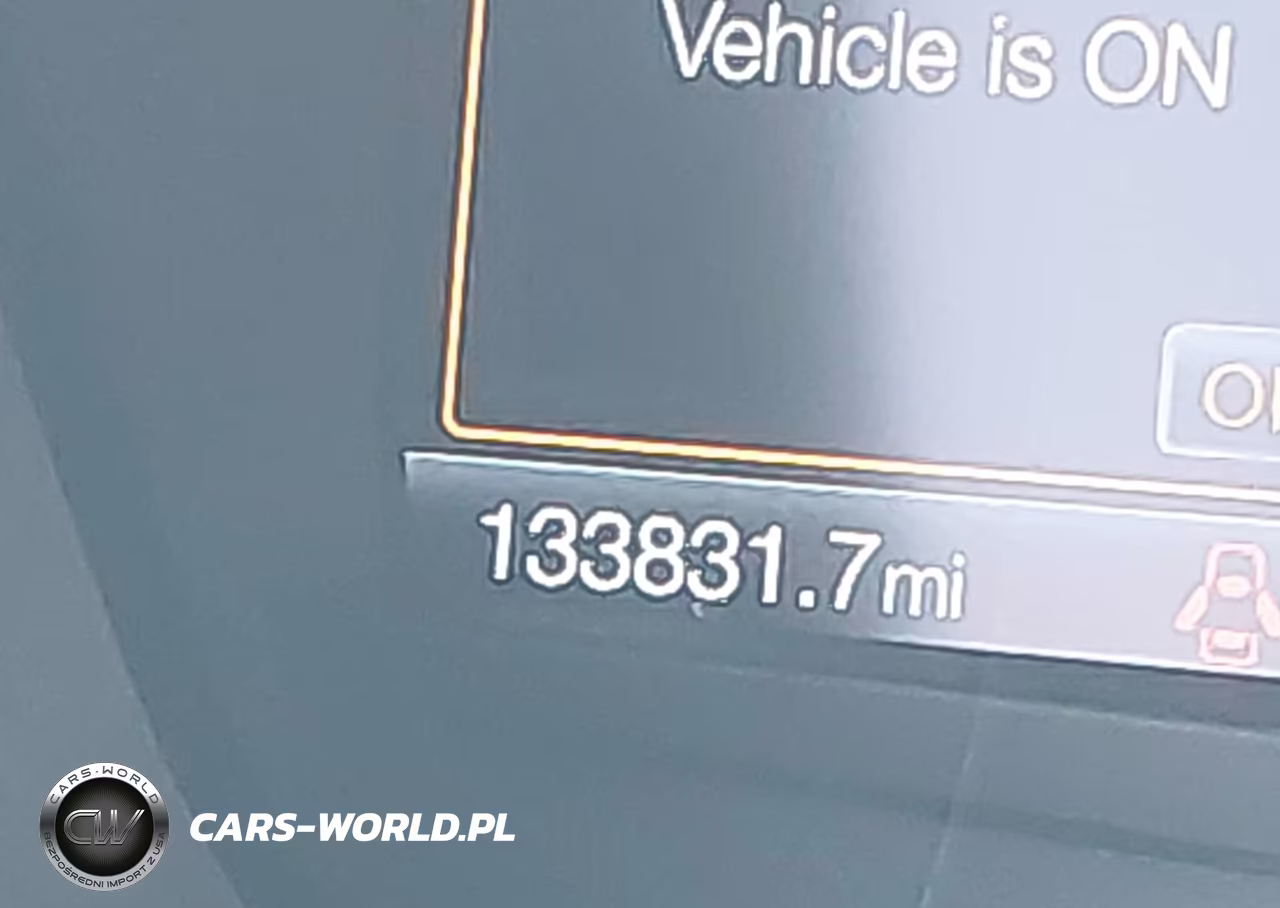 2019 Ford Fusion Se VIN:3FA6P0HD0KR250277 - 15