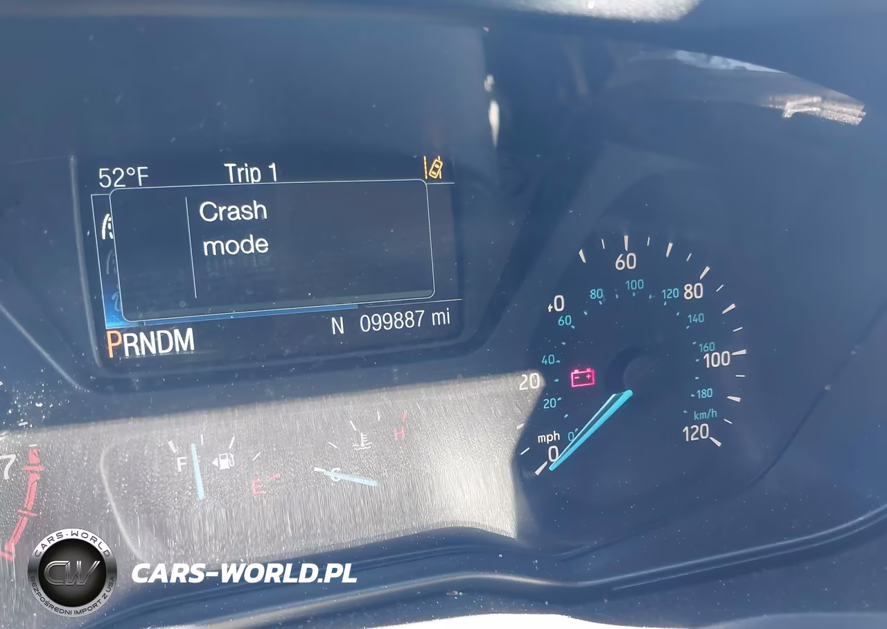 2019 Ford Transit-350 Xlt VIN:1FBZX2YM8KKA49044 - 15