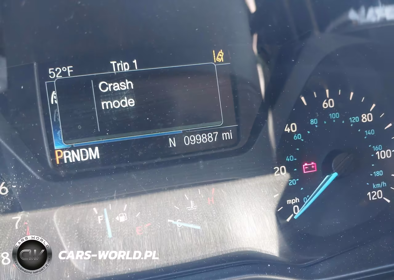 2019 Ford Transit-350 Xlt VIN:1FBZX2YM8KKA49044 - 7