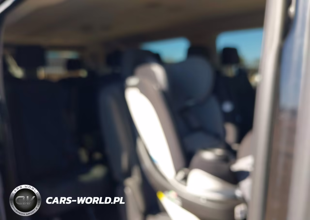 2019 Ford Transit-350 Xlt VIN:1FBZX2YM8KKA49044 - 8