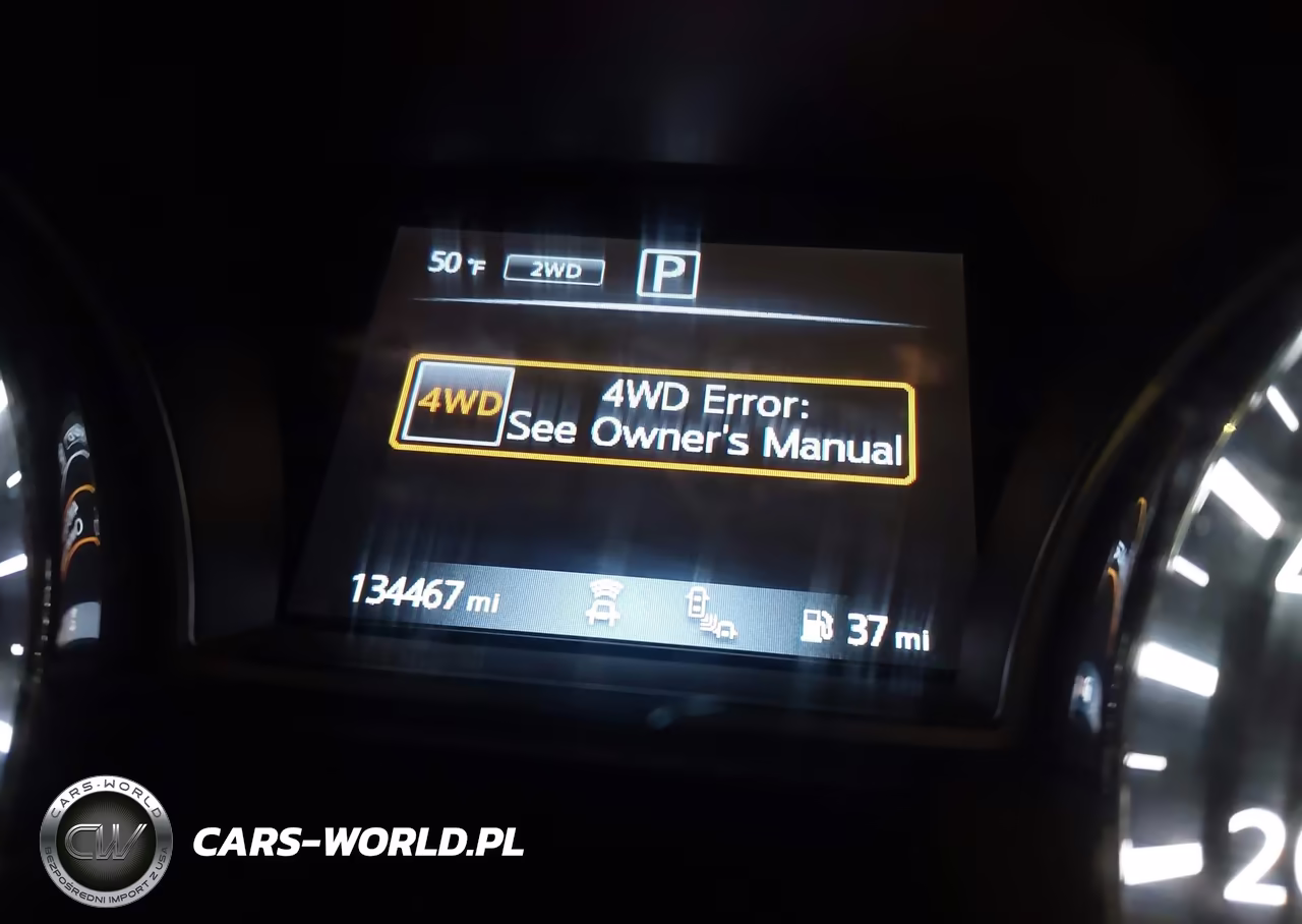 2017 Nissan Pathfinder Platinum VIN:5N1DR2MM9HC618388 - 16