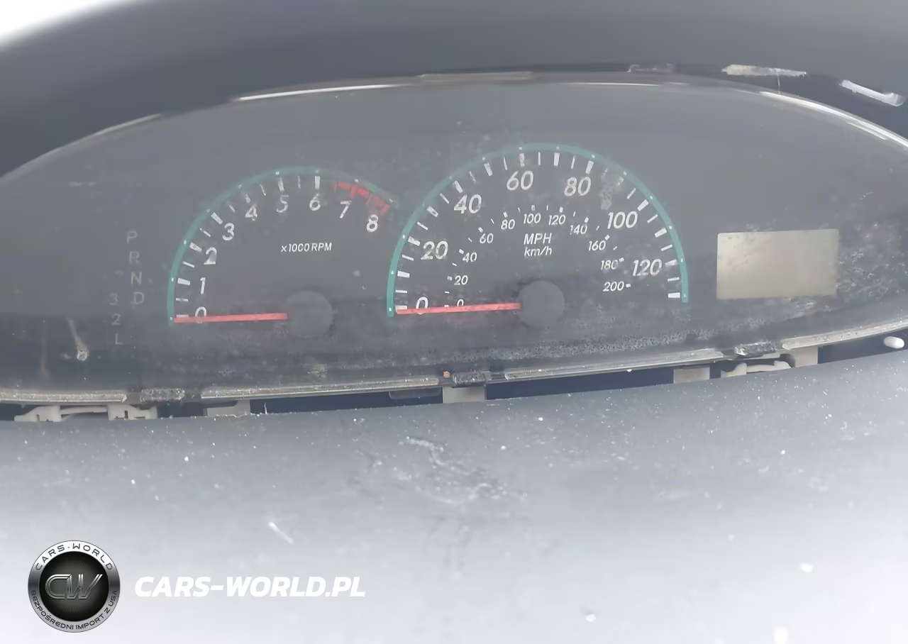2012 Toyota Yaris VIN:JTDBT4K32C1421134 - 15