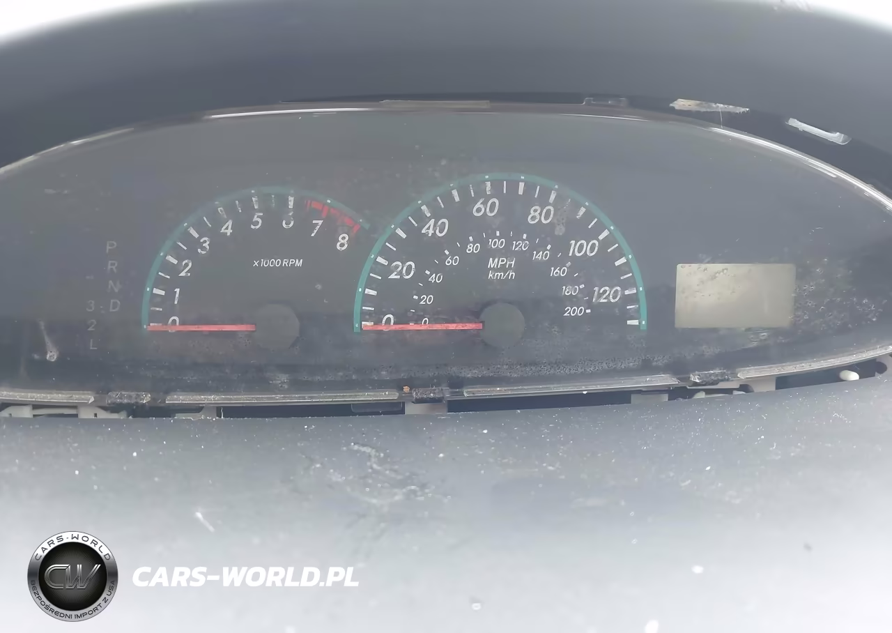 2012 Toyota Yaris VIN:JTDBT4K32C1421134 - 7