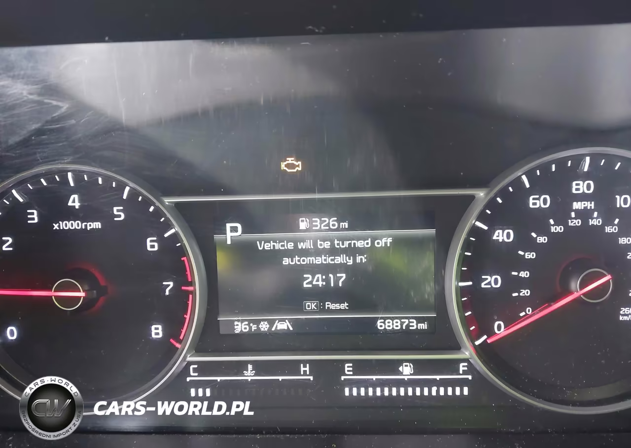 2022 Kia Sorento Sx VIN:5XYRKDLF0NG080698 - 15