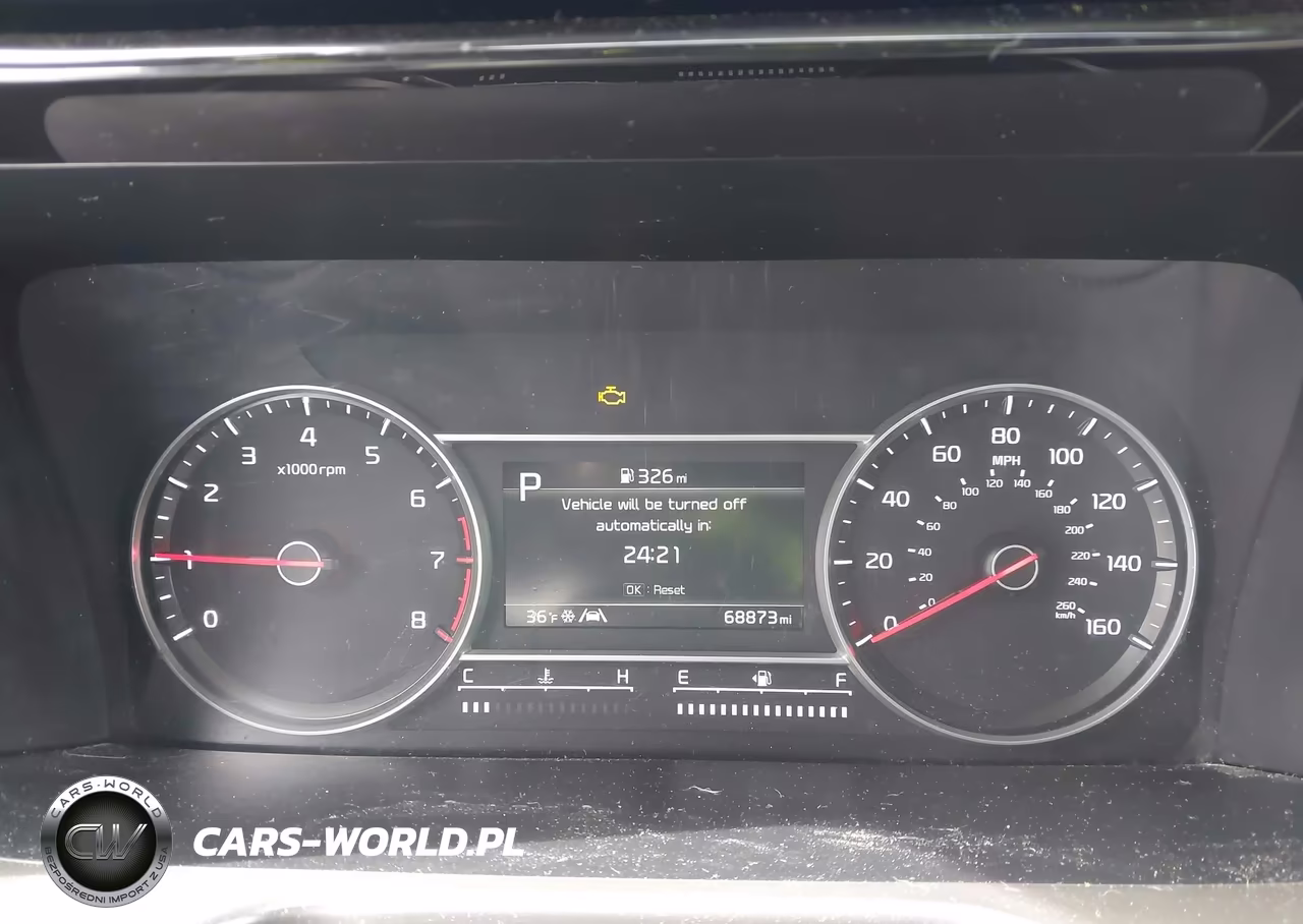 2022 Kia Sorento Sx VIN:5XYRKDLF0NG080698 - 7