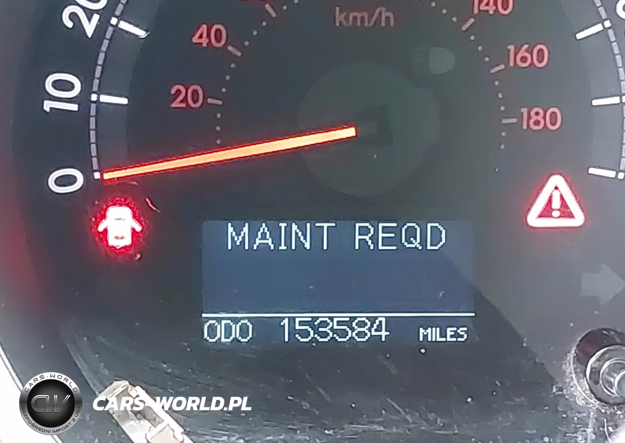 2011 Toyota Tundra Limited 5.7L V8 VIN:5TFHW5F14BX165168 - 15