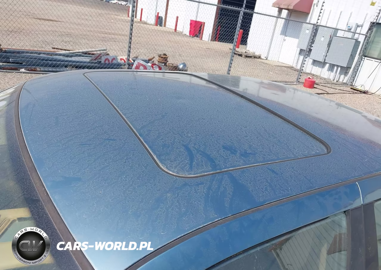 1997 BMW 318I VIN:WBACC032XVEK25034 - 14