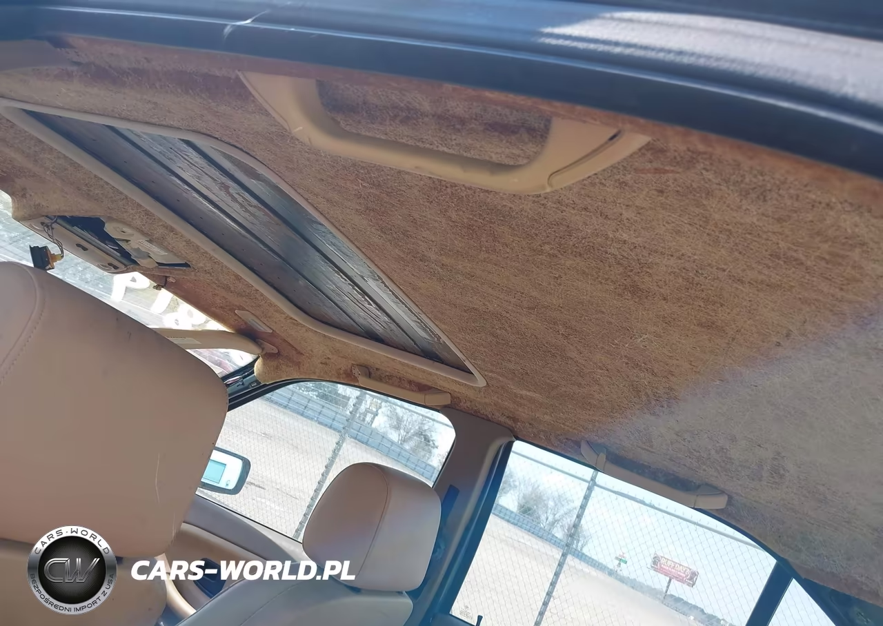 1997 BMW 318I VIN:WBACC032XVEK25034 - 15