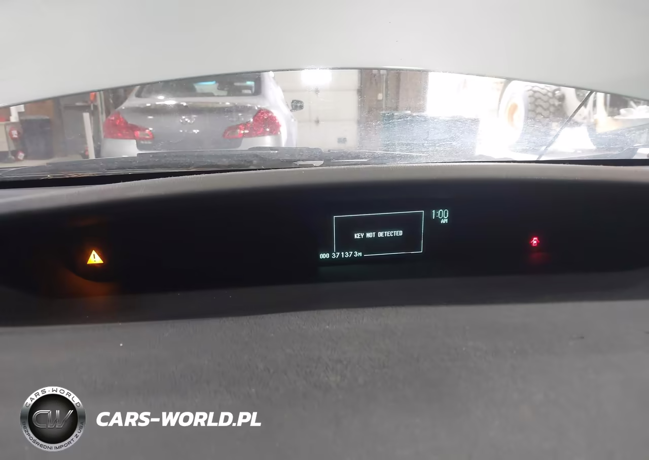 2012 Toyota Prius Three VIN:JTDKN3DU8C5394525 - 7