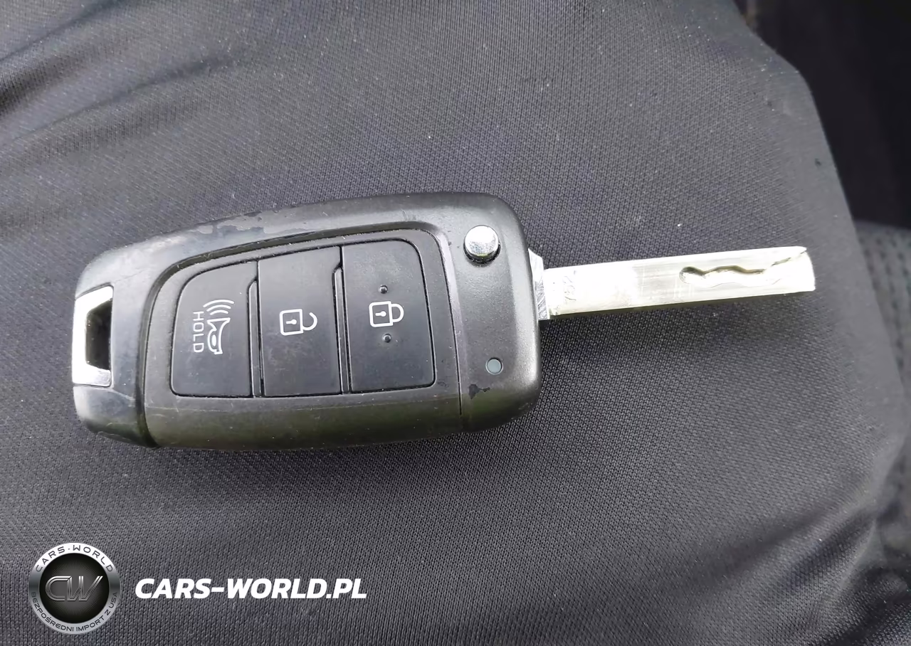 2023 Hyundai Santa Fe Se VIN:5NMS1DAJ0PH582874 - 11