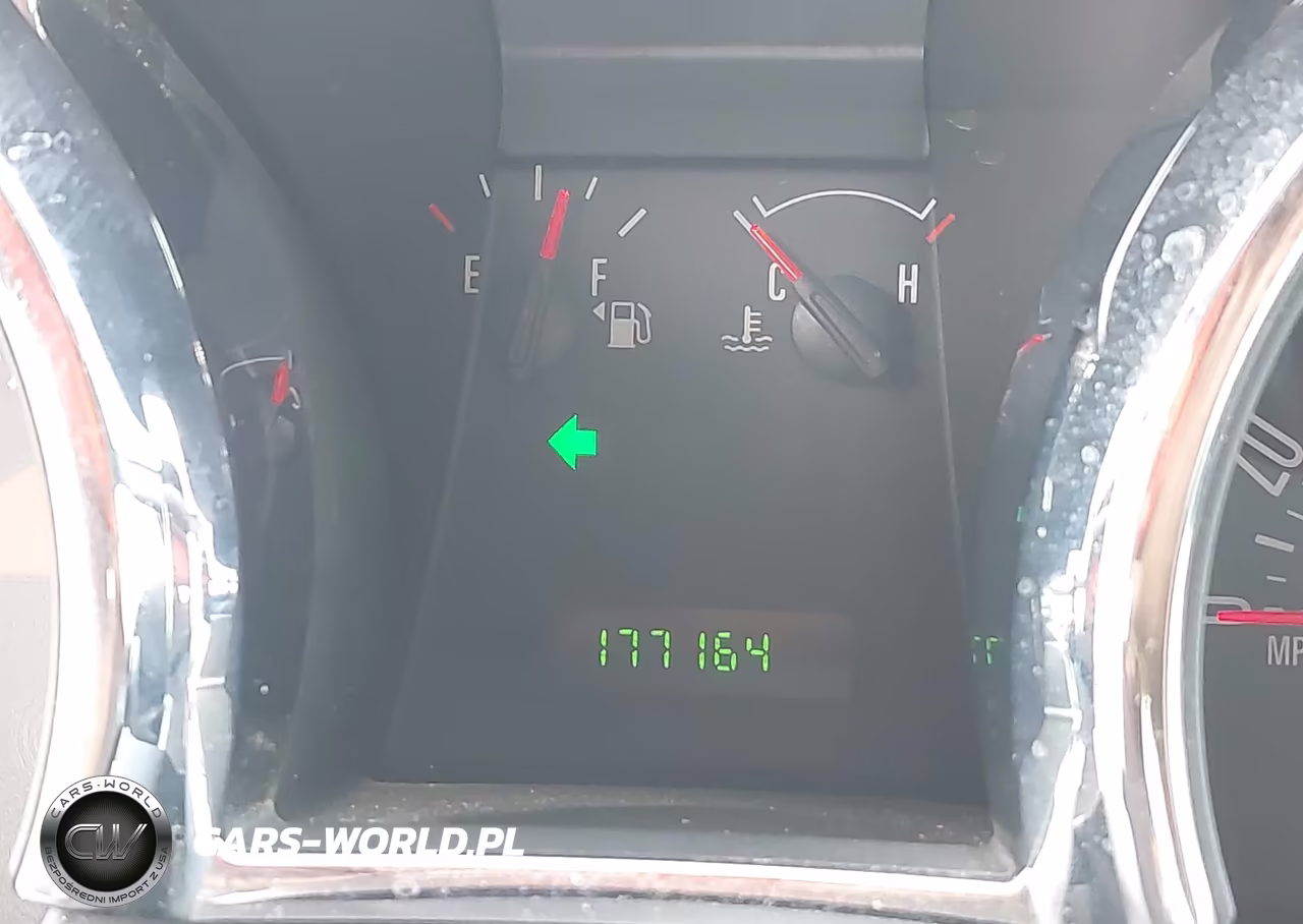 2005 Ford Mustang V6 Deluxe-V6 Premium VIN:1ZVFT80N555130293 - 16