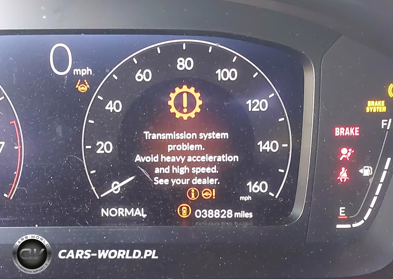 2022 Honda Civic Touring VIN:2HGFE1F93NH318643 - 14