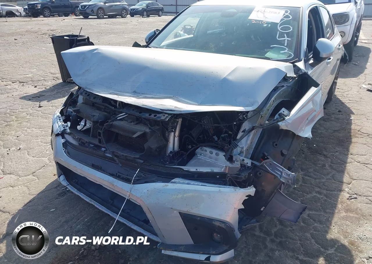 2022 Honda Civic Touring VIN:2HGFE1F93NH318643 - 6